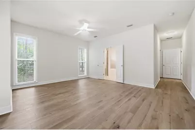 3680 SW 86th Street, Gainesville, FL 32608 - Photo 44