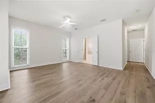 3680 SW 86th St, Gainesville, FL 32608 - Photo 44