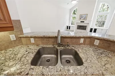 3680 SW 86th Street, Gainesville, FL 32608 - Photo 36