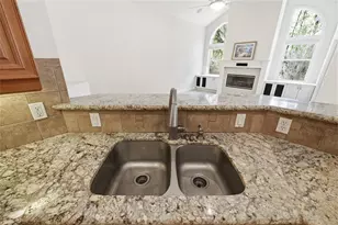 3680 SW 86th St, Gainesville, FL 32608 - Photo 36