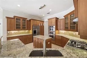 3680 SW 86th St, Gainesville, FL 32608 - Photo 20