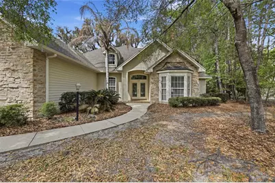 3680 SW 86th Street, Gainesville, FL 32608 - Photo 10