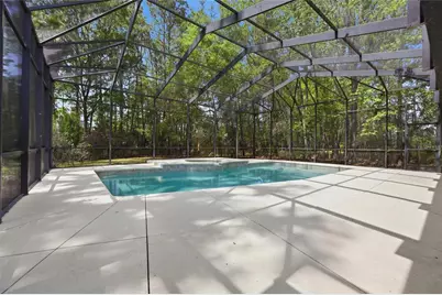 3680 SW 86th Street, Gainesville, FL 32608 - Photo 64