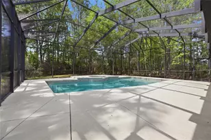 3680 SW 86th St, Gainesville, FL 32608 - Photo 64