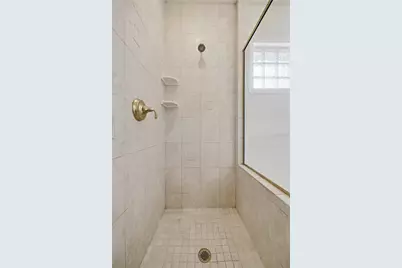 3680 SW 86th Street, Gainesville, FL 32608 - Photo 36