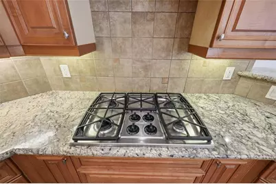 3680 SW 86th Street, Gainesville, FL 32608 - Photo 34