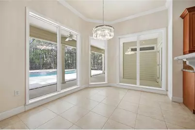 3680 SW 86th Street, Gainesville, FL 32608 - Photo 38