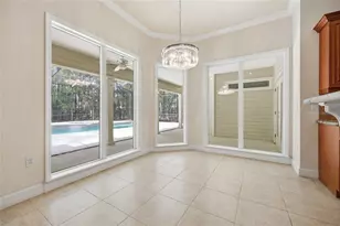3680 SW 86th St, Gainesville, FL 32608 - Photo 38