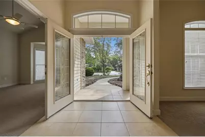 3680 SW 86th Street, Gainesville, FL 32608 - Photo 6