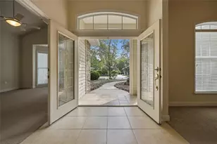 3680 SW 86th St, Gainesville, FL 32608 - Photo 6