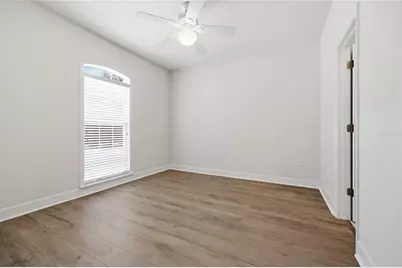 3680 SW 86th Street, Gainesville, FL 32608 - Photo 68