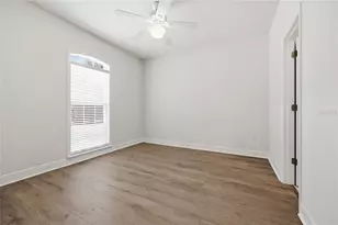 3680 SW 86th St, Gainesville, FL 32608 - Photo 68