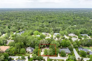 3680 SW 86th St, Gainesville, FL 32608 - Photo 2
