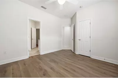 3680 SW 86th Street, Gainesville, FL 32608 - Photo 70