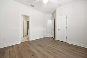 3680 SW 86th St, Gainesville, FL 32608 - Photo 70