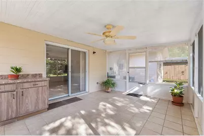 3411 NE 11th Terrace, Gainesville, FL 32609 - Photo 28