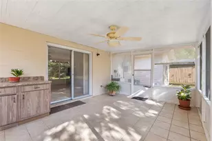 3411 NE 11th Terrace, Gainesville, FL 32609 - Photo 28