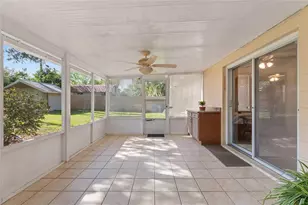 3411 NE 11th Terrace, Gainesville, FL 32609 - Photo 30