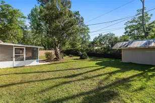 3411 NE 11th Terrace, Gainesville, FL 32609 - Photo 34