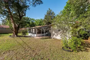 3411 NE 11th Terrace, Gainesville, FL 32609 - Photo 32