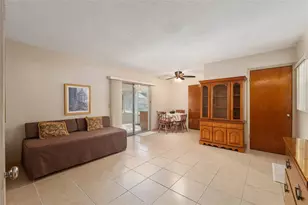 3411 NE 11th Terrace, Gainesville, FL 32609 - Photo 6