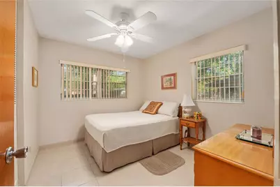 3411 NE 11th Terrace, Gainesville, FL 32609 - Photo 22