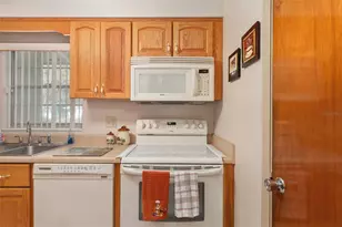 3411 NE 11th Terrace, Gainesville, FL 32609 - Photo 12