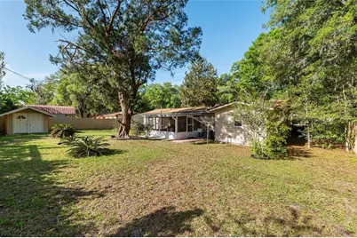 3411 NE 11th Terrace, Gainesville, FL 32609 - Photo 42
