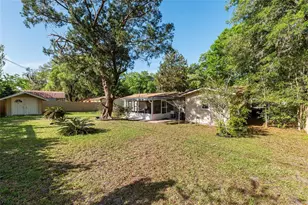 3411 NE 11th Terrace, Gainesville, FL 32609 - Photo 42