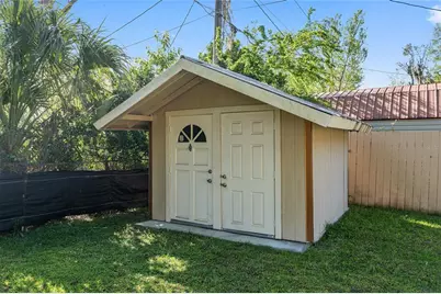 3411 NE 11th Terrace, Gainesville, FL 32609 - Photo 36