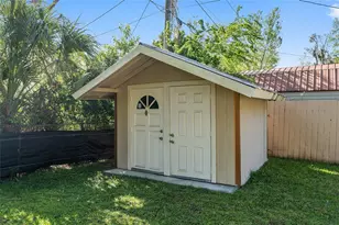 3411 NE 11th Terrace, Gainesville, FL 32609 - Photo 36