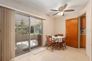 3411 NE 11th Terrace, Gainesville, FL 32609 - Photo 8