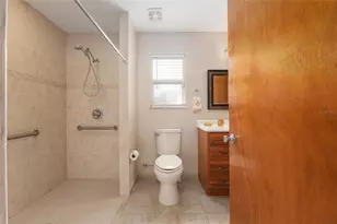 3411 NE 11th Terrace, Gainesville, FL 32609 - Photo 18