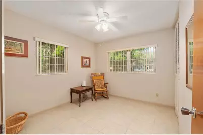 3411 NE 11th Terrace, Gainesville, FL 32609 - Photo 24