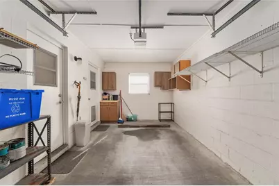 3411 NE 11th Terrace, Gainesville, FL 32609 - Photo 38