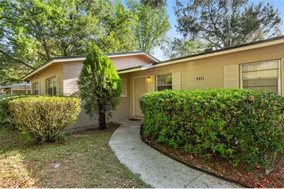 3411 NE 11th Terrace, Gainesville, FL 32609 - Photo 4