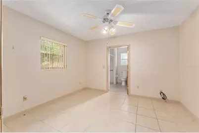 3411 NE 11th Terrace, Gainesville, FL 32609 - Photo 16