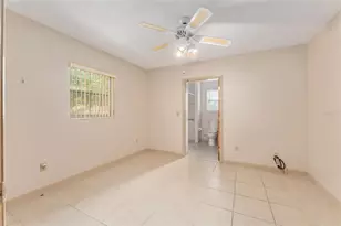 3411 NE 11th Terrace, Gainesville, FL 32609 - Photo 16