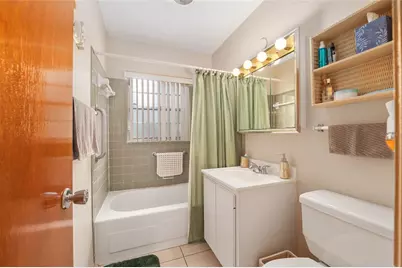 3411 NE 11th Terrace, Gainesville, FL 32609 - Photo 26