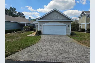 10442 NW 35th Place, Gainesville, FL 32606 - Photo 2