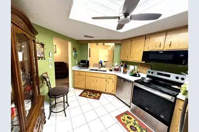 10978 SW 83rd Avenue, Ocala, FL 34481 - Photo 14