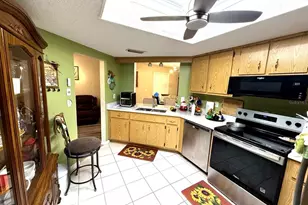 10978 SW 83rd Ave, Ocala, FL 34481 - Photo 14