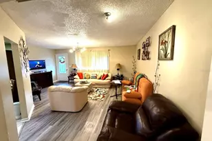 10978 SW 83rd Ave, Ocala, FL 34481 - Photo 10