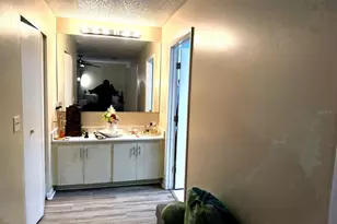 10978 SW 83rd Ave, Ocala, FL 34481 - Photo 18