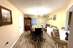 10978 SW 83rd Ave, Ocala, FL 34481 - Photo 8