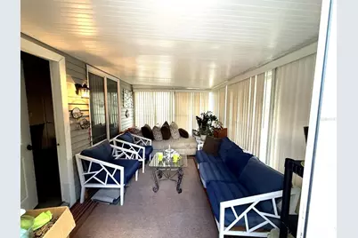 10978 SW 83rd Avenue, Ocala, FL 34481 - Photo 6