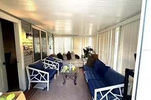 10978 SW 83rd Ave, Ocala, FL 34481 - Photo 6