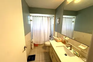 10978 SW 83rd Ave, Ocala, FL 34481 - Photo 16