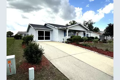 10978 SW 83rd Avenue, Ocala, FL 34481 - Photo 2