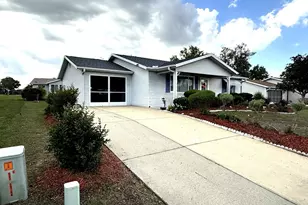 10978 SW 83rd Ave, Ocala, FL 34481 - Photo 2